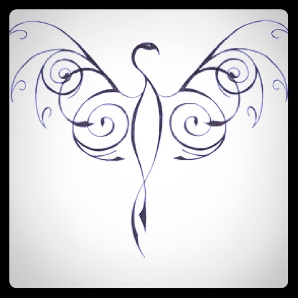 Meet your Posher, Carin - Picture 1 of 1